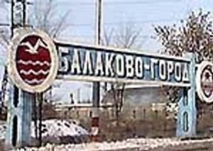 Мусульмане с нетерпением ждут открытия своего храма