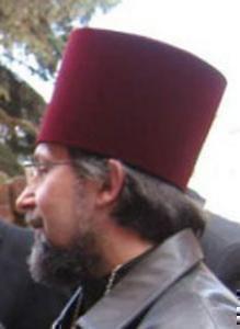 Мусульмане возмущены нападением на православного священника
