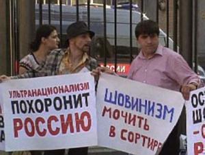 “Сокровищам Кавказа завидует Америка”