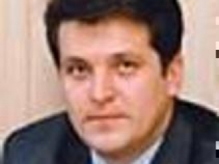 Власти Казани помогают мусульманкам в создании досугово-семейного центра