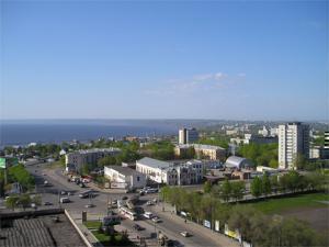 В Ульяновске прошли массовые аресты мусульман