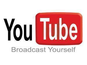 Власти Пакистана перекрыли доступ к YouTube