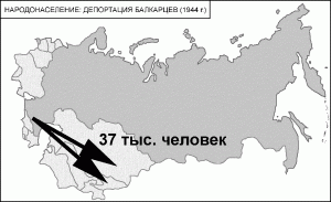 8 марта. Праздник, утонувший в крови