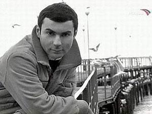 Задержан главный подозреваемый в убийстве Ильяса Шурпаева
