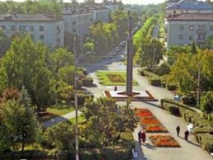 В Озерске открылась исламская библиотека