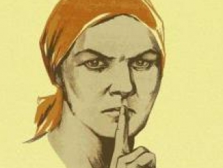 Сайту Ингушетия.Ру могут запретить говорить