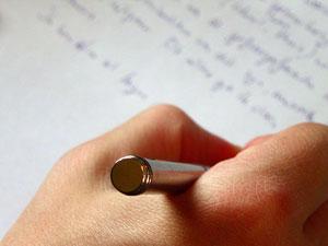 В Лондоне пройдет церемония награждения писателей-мусульман