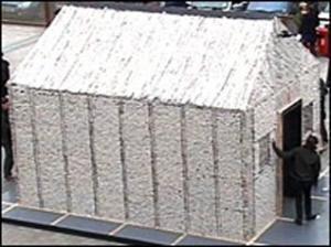 Для чего нужны газеты