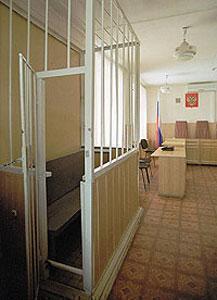 Экспертиза подтвердила вину издателя-националиста