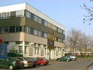 Во Франции открывается новая исламская школа