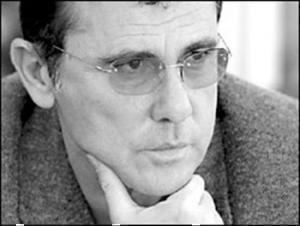 Израильский историк считает, что “нации евреев не существует”