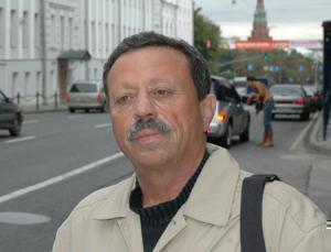 И. Шамир: В школе, на которую напал палестинец, готовили боевиков и террористов