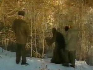 Сектанты выходят на поверхность