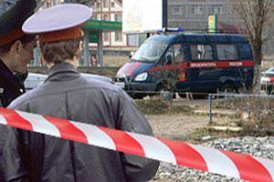 Убит председатель ГТРК “Дагестан” Гаджи Абашилов