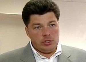 Российский сенатор намерен поднять в ПАСЕ проблему исламофобии в Европе
