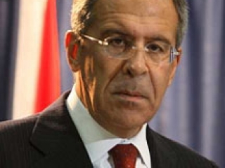 Сергей Лавров: Россия является частью исламского мира
