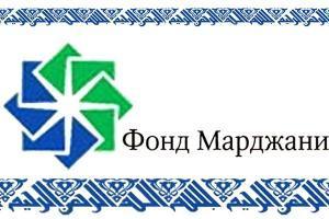 Интерес к исламу только проповедь не удовлетворит