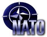 НАТО запустит собственный телеканал