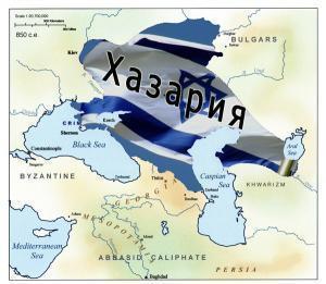 Отмена виз в Израиль: еврейское государство окажется на территории России