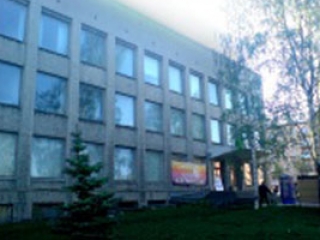 Правительство Карелии за мир между народами и рост уровня жизни