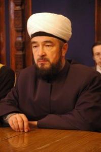 Провокация ФЕОР была спланирована
