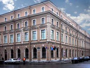 Новая экспозиция в петербургском Музее истории религии будет посвящена исламу