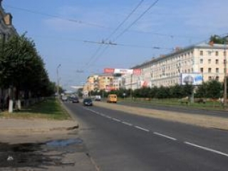 Женский день в Иваново