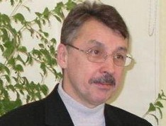 Идеолог татарского национального движения отправлен в отставку