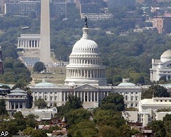 США потребовали на проверку контракт Швейцарии с Ираном