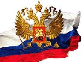 У России нет никакой идеологии