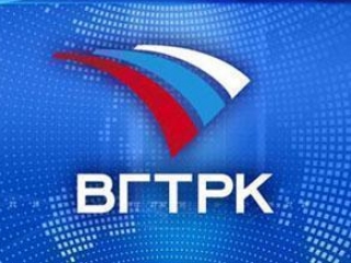 Телевидение вновь становится детским