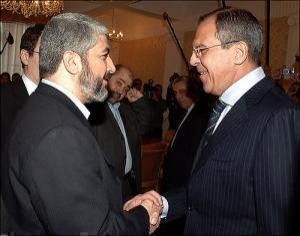 “Россия действует логично”