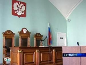 Вердикт по делу о покушении на Валентину Матвиенко вынесут 7 апреля