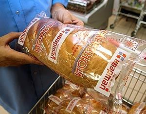 Цены на хлеб и другие продукты растут как на дрожжах