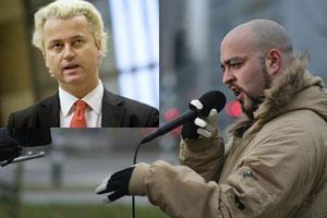 Создатель фильма "Фитна" заплатит рэпперу Салахедину 3 тысячи евро