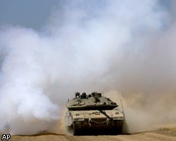 Турция закупит российские противотанковые комплексы