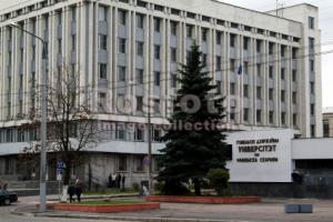 Как гомельцы узнали о сокровищах исламской архитектуры