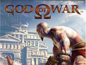 Компьютерная игра God of War повторно конфискована из всех магазинов в ОАЭ