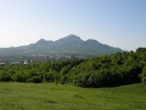Ставропольские имамы повышают квалификацию