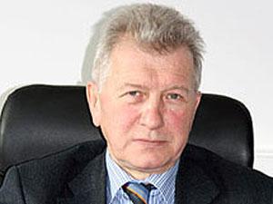 В Подмосковье забит насмерть президент Российского Союза производителей соков