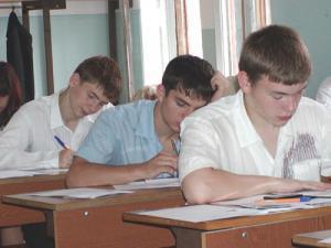 В Чечне преподавание в школах переведут на родной язык