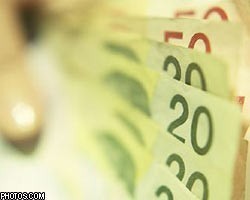 ЕС выделит Чечне гуманитарную помощь на 11 млн евро