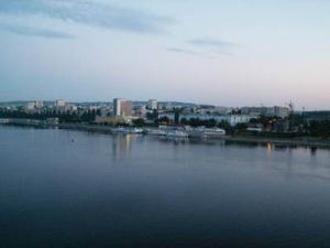 Во имя мира и согласия