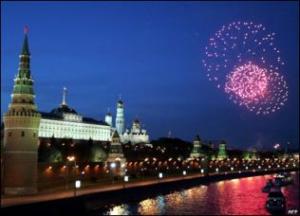 Праздники безопасные и безалкогольные