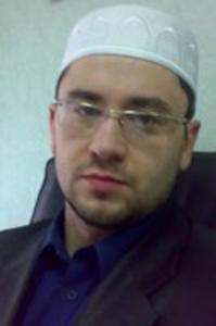 Нужен ли мусульманам иман-контроль