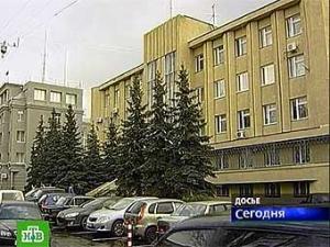 В Самаре оштрафован издатель антирелигиозного и антитатарского журнала