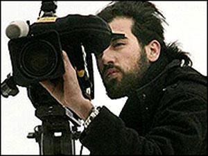 Сотни палестинцев хоронят оператора агентства Рейтер