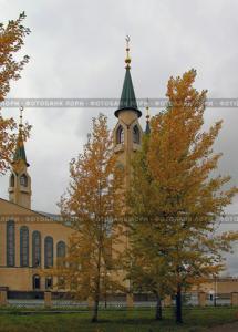 Нижнекамские лагеря пользуются большой популярностью