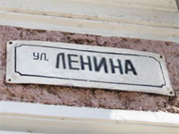 Россия выбирает из шила и мыла