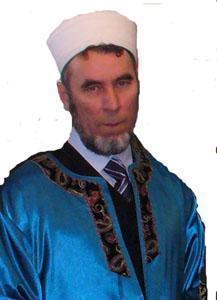 Челябинские мусульмане, обвиненные в ваххабизме, обратились к президенту